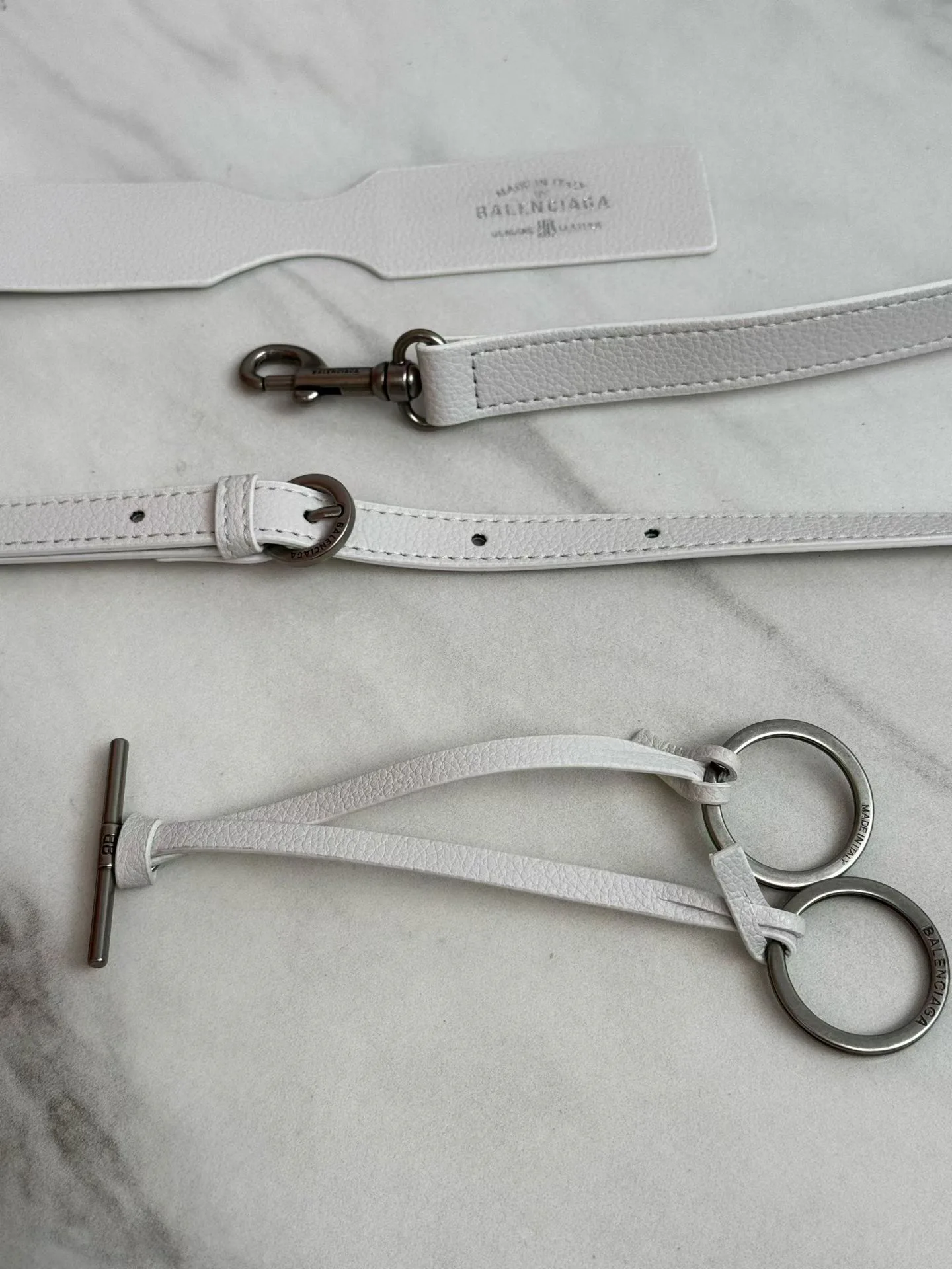 Классические Сумки Женские Balenciaga 12669012