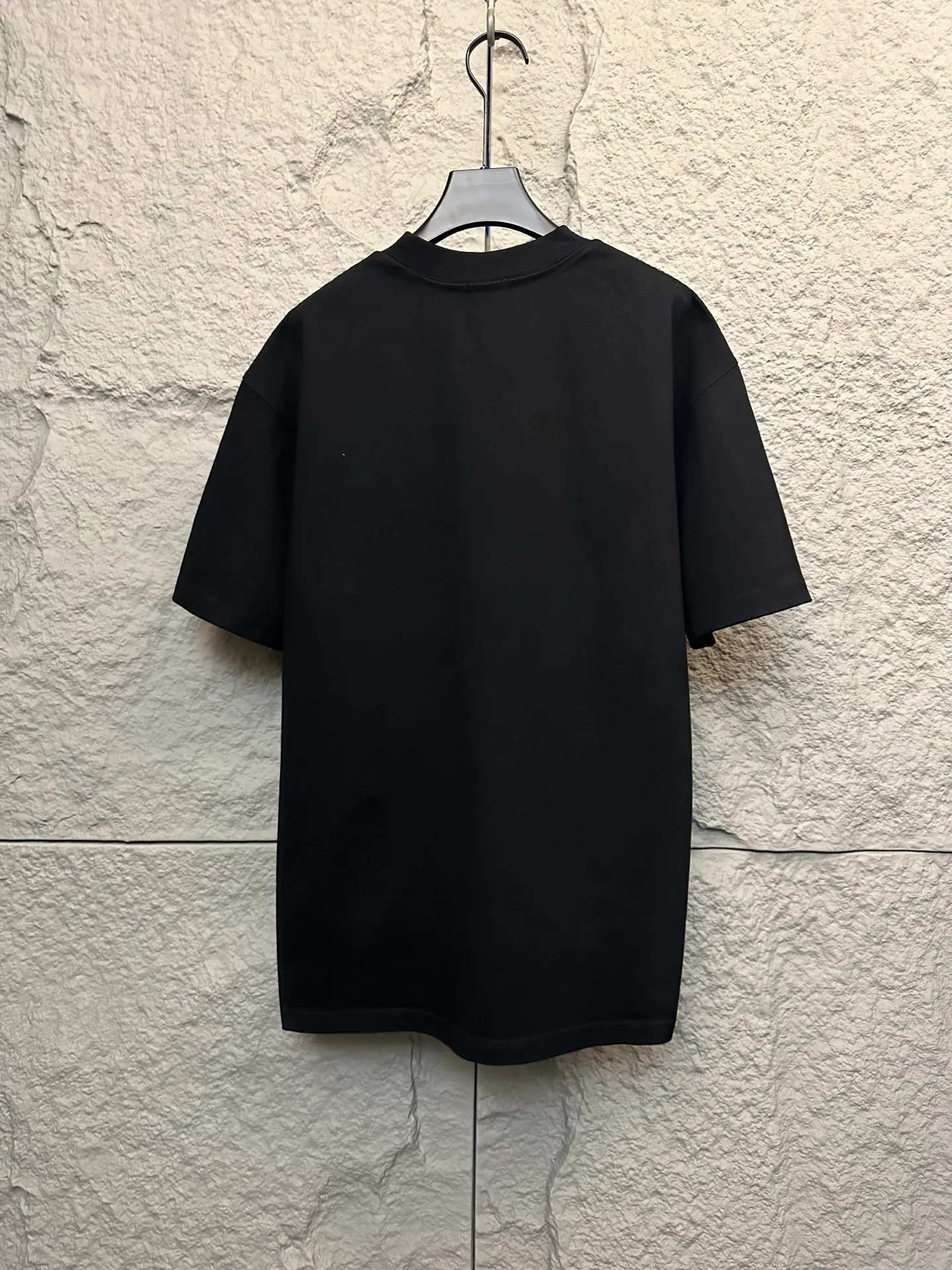 Футболки Женские Burberry 12773400