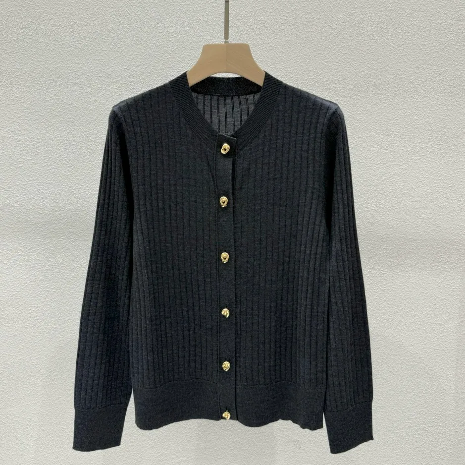 Джемперы И Свитеры Женские Bottega Veneta 1243912