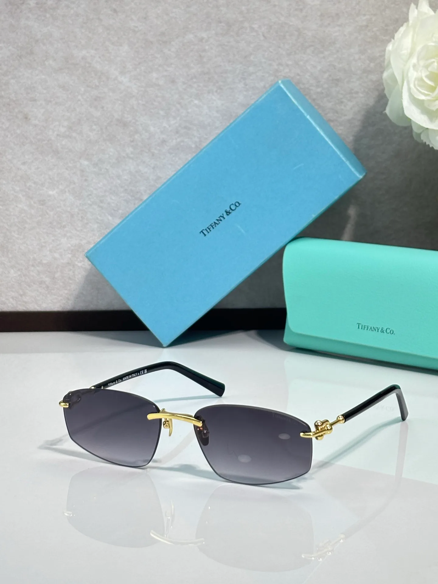 Бижутерия Tiffany 2636664