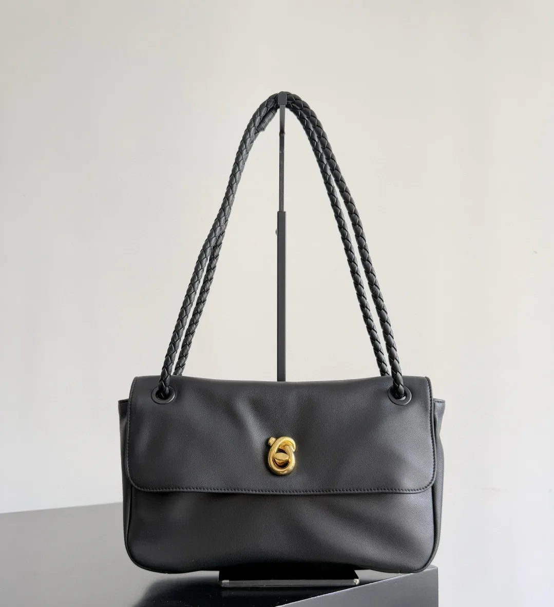 Сумки На Ремне Женские Bottega Veneta 362845