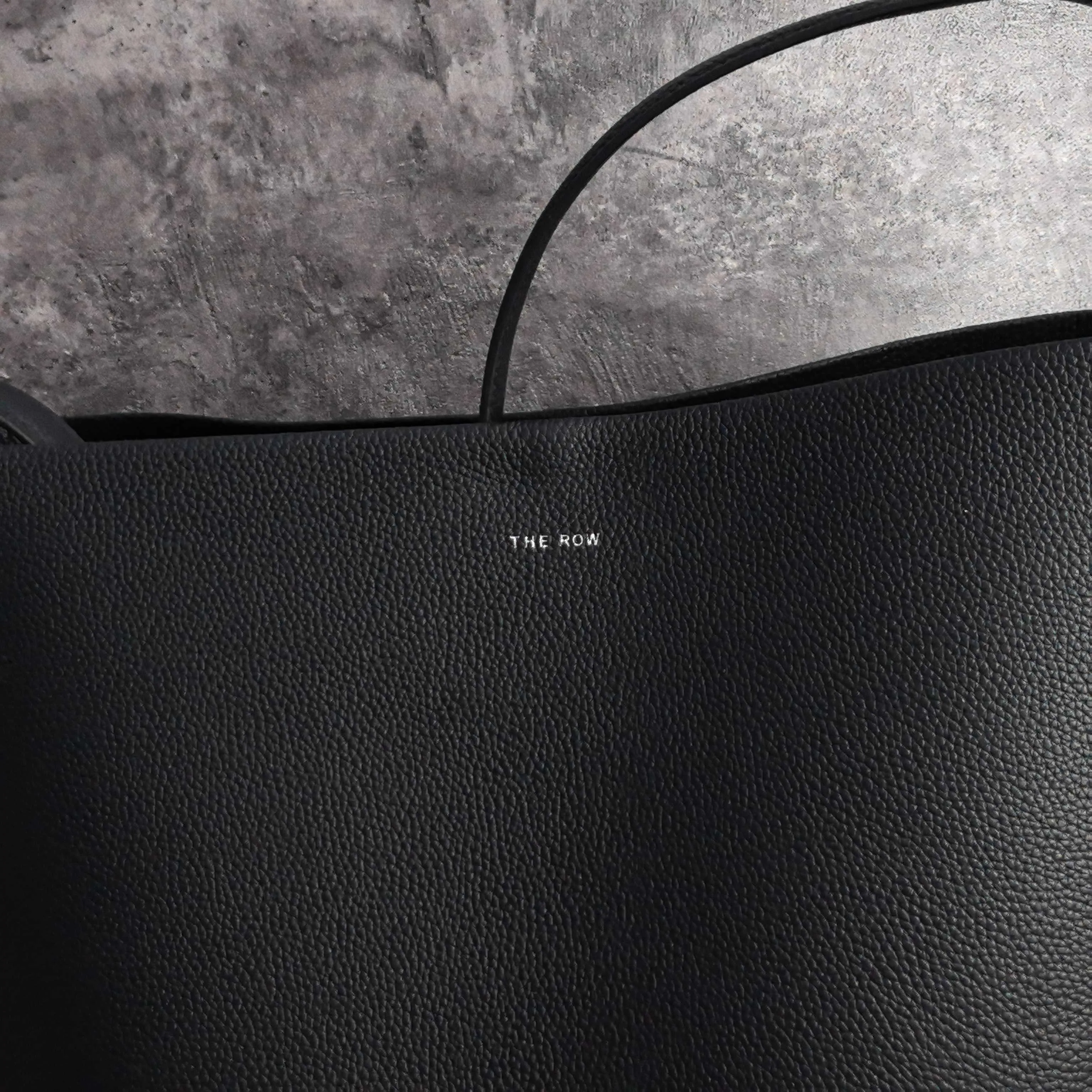 Классические Сумки Женские The Row 11603846
