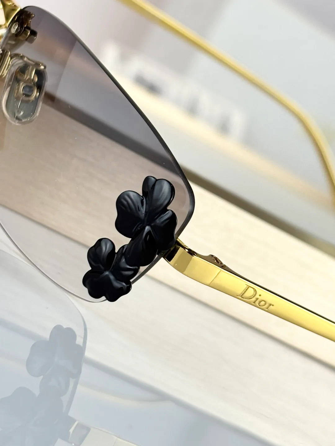 Очки Christian Dior 13257208