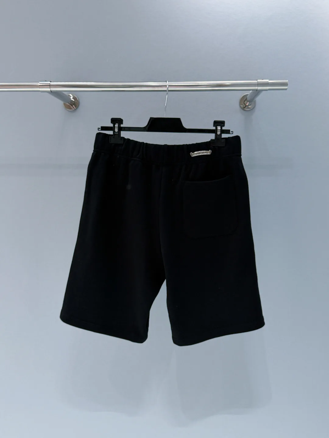 Шорты Женские Chrome Hearts 4434867