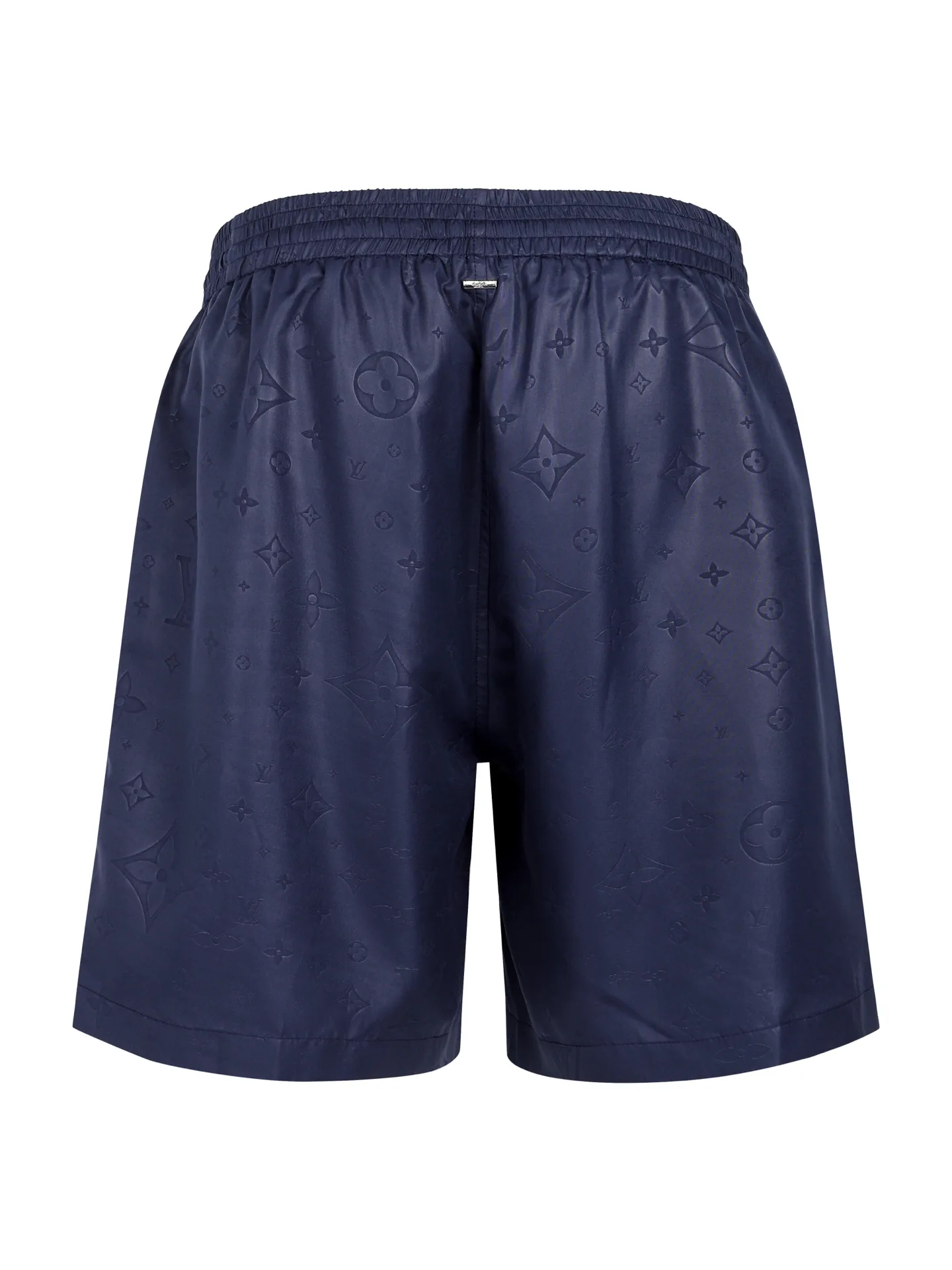 Шорты Женские Louis Vuitton 11644760