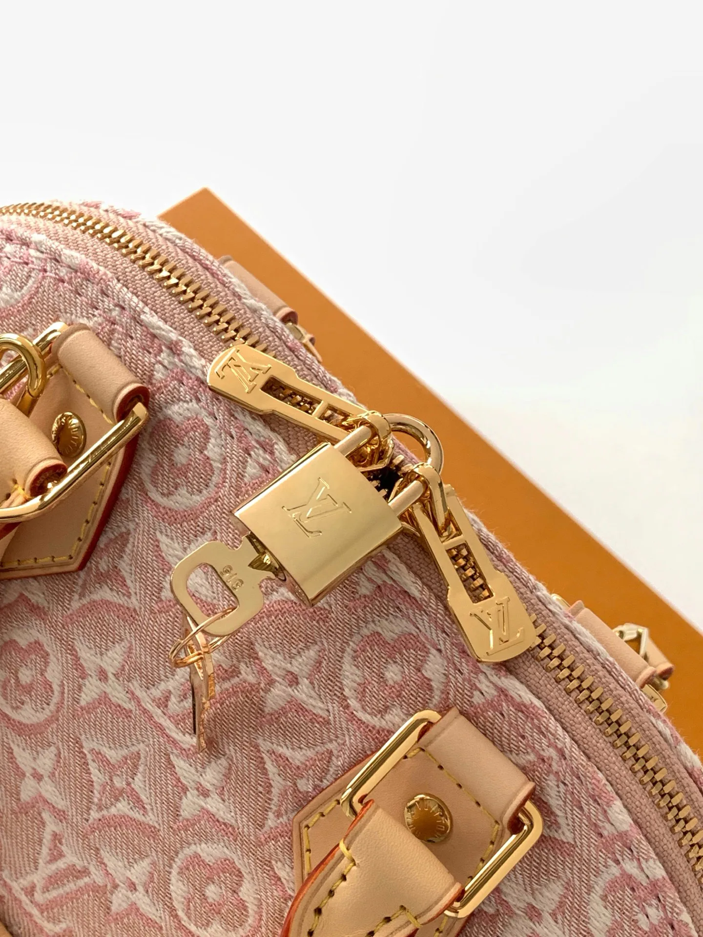 Классические Сумки Женские Louis Vuitton 17483342