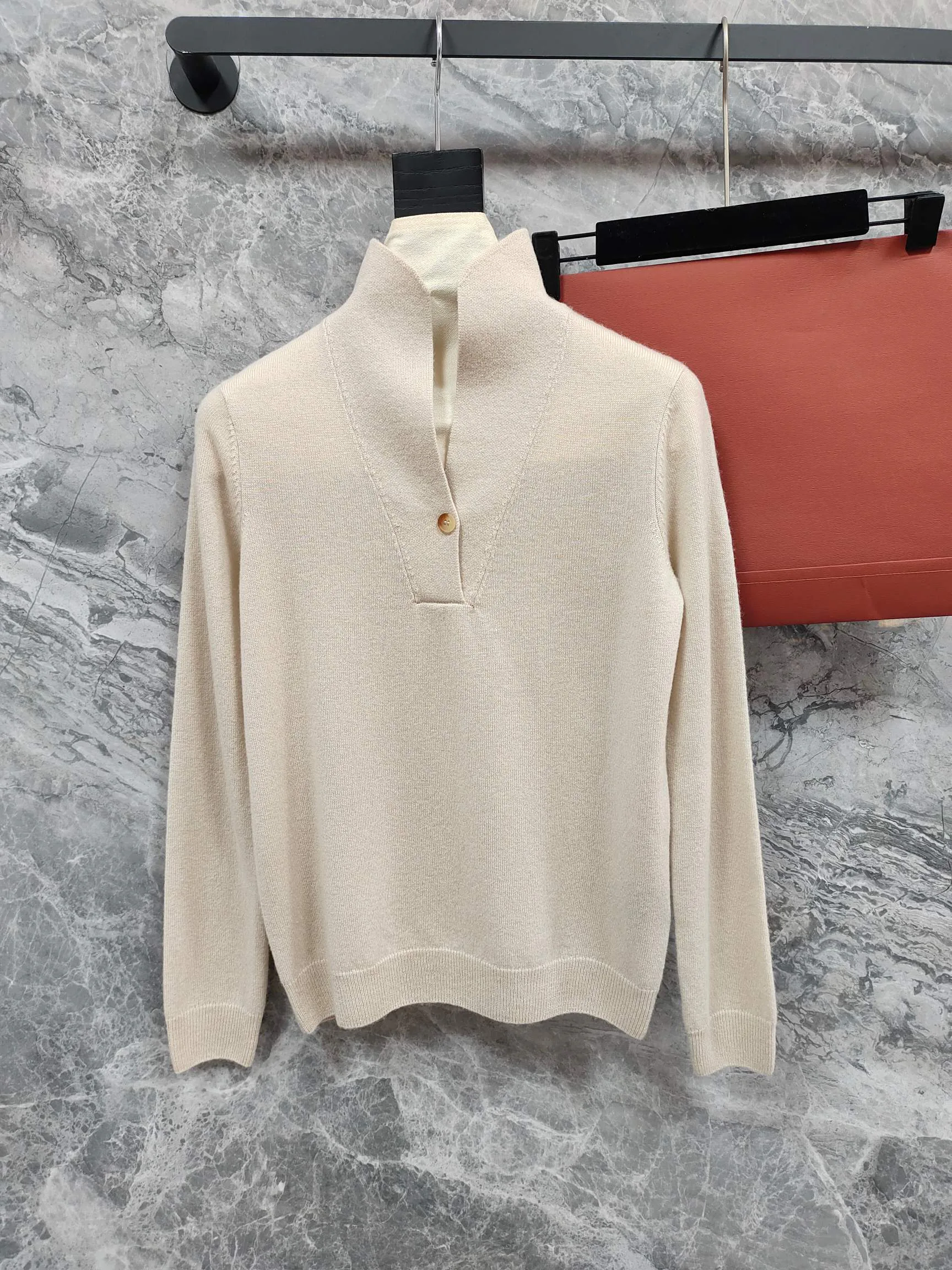 Джемперы И Свитеры Женские Loro Piana 11550285