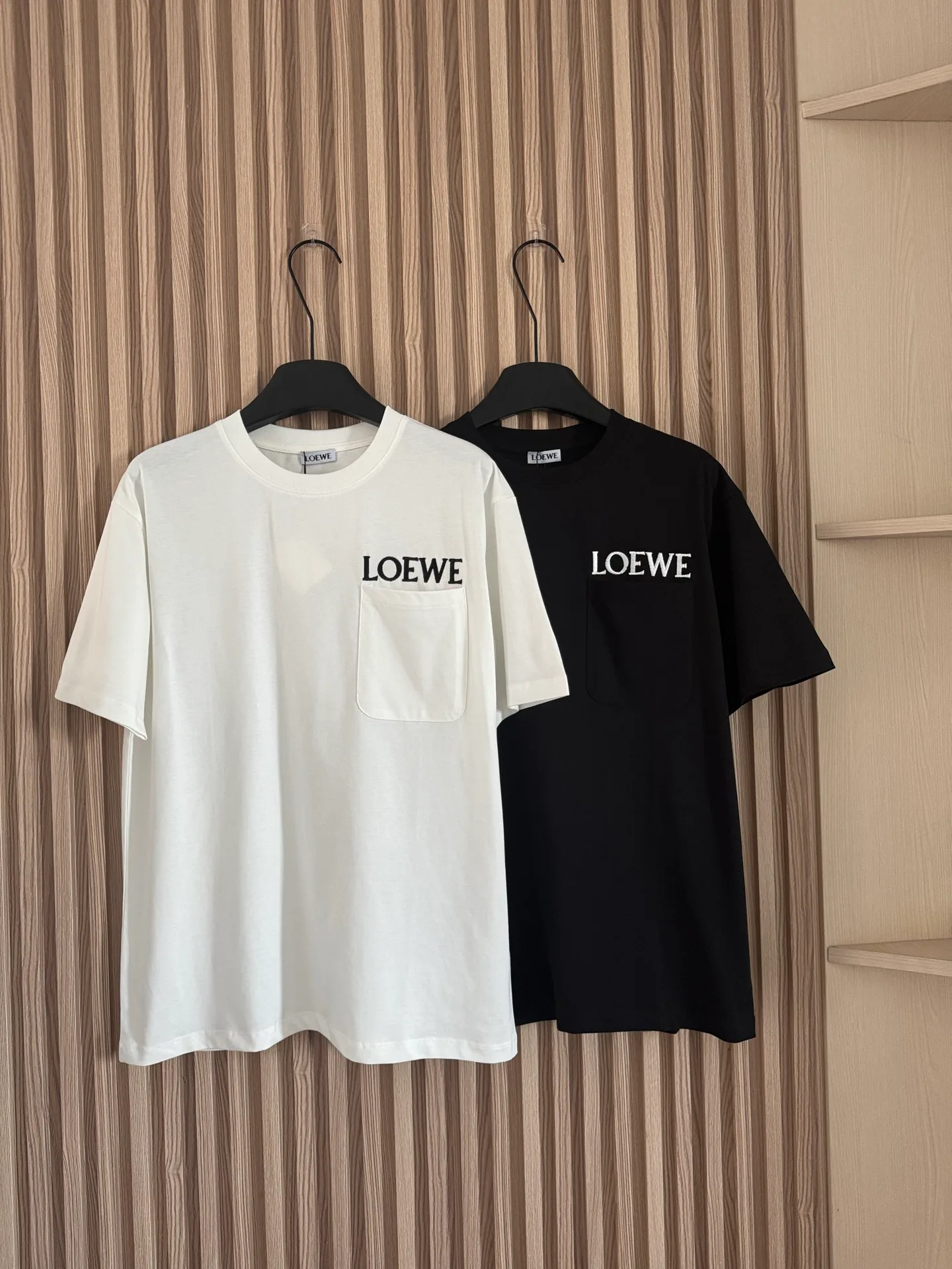 Футболки Женские Loewe 11571051