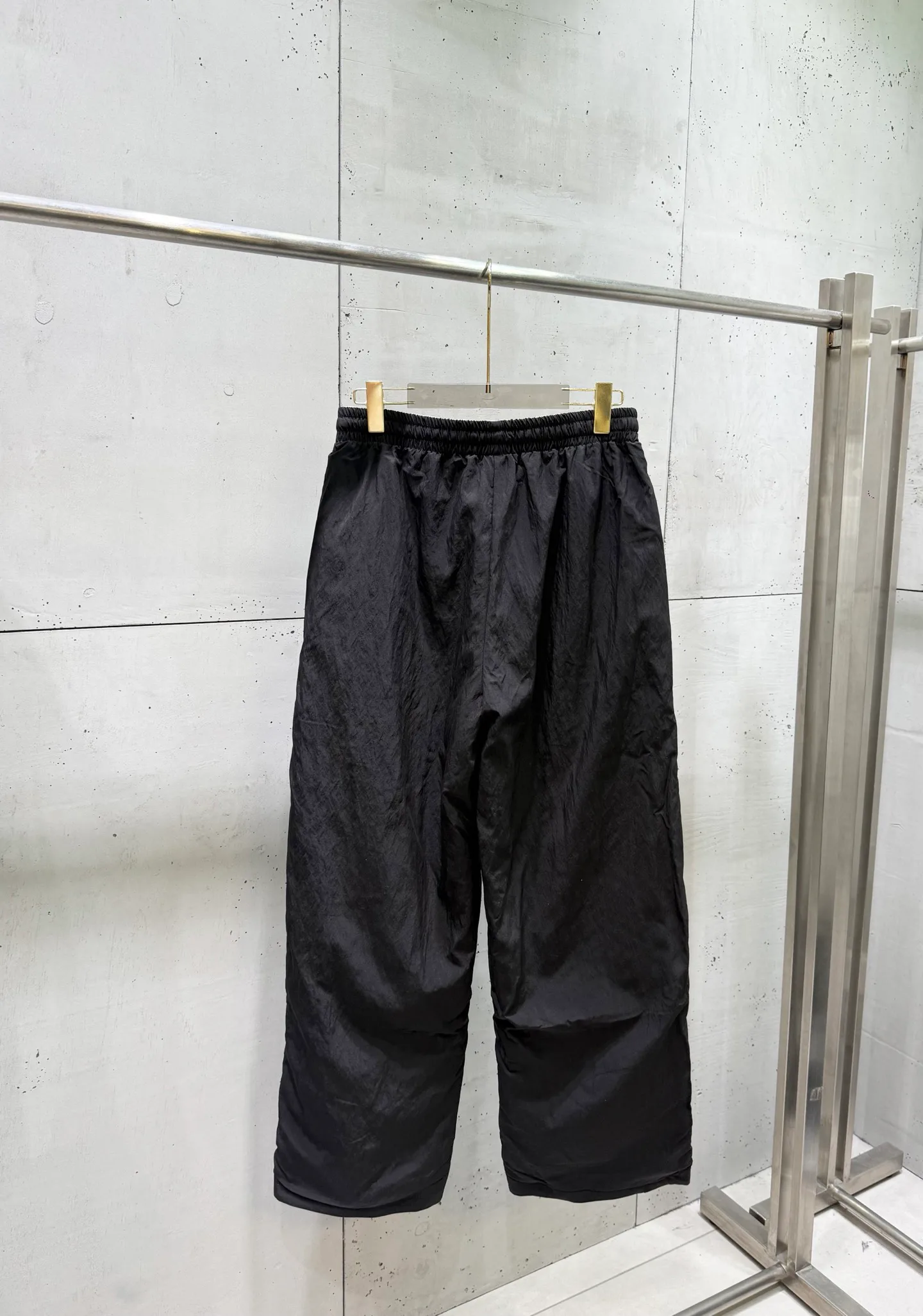 Брюки Мужские Balenciaga 5006407