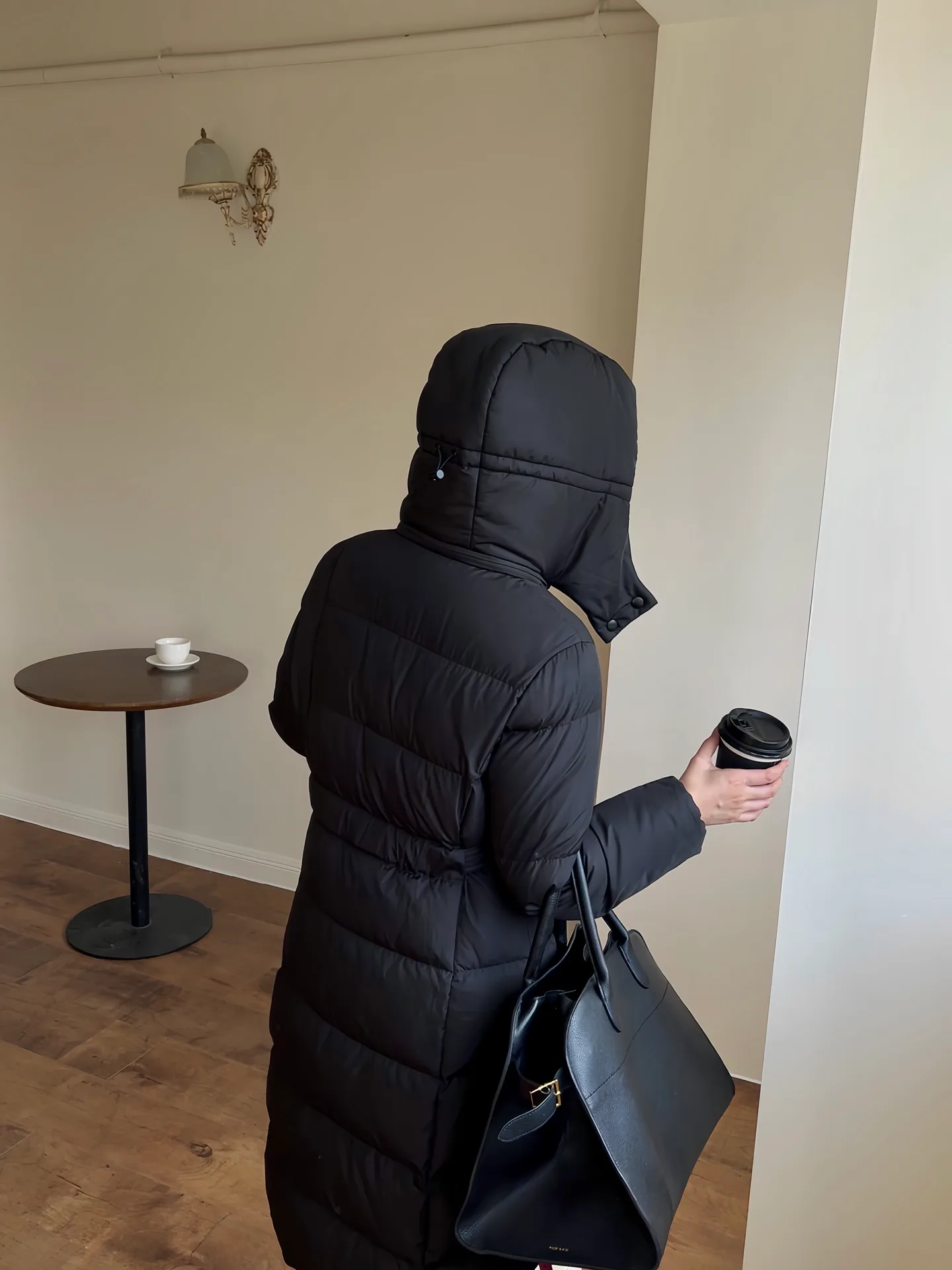 Куртки И Пуховики Женские Miu Miu 2743