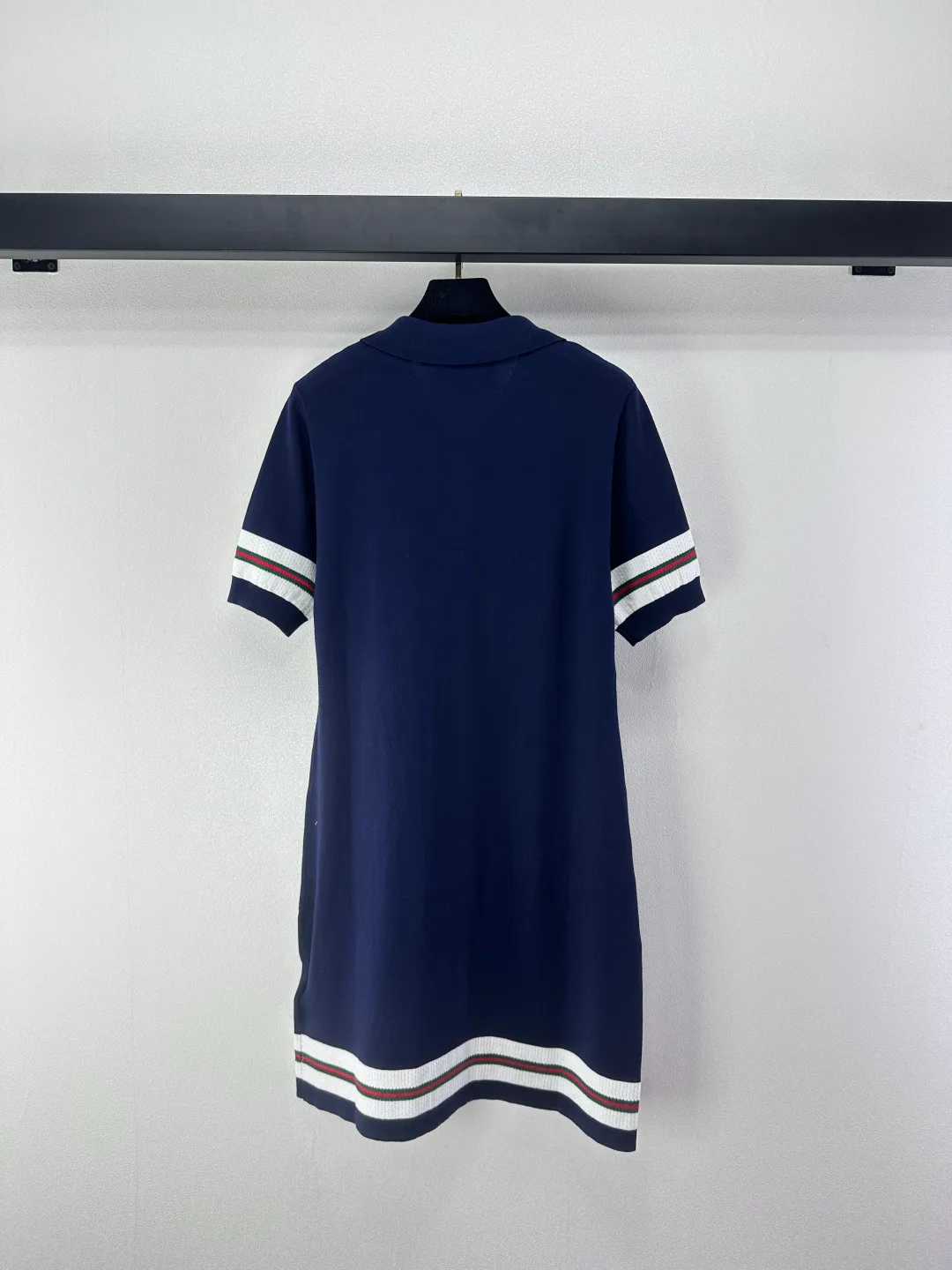 Платья Женские Gucci 13400923