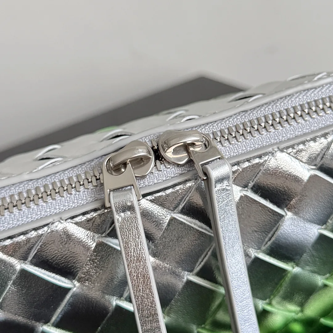 Сумки На Ремне Женские Bottega Veneta 162789