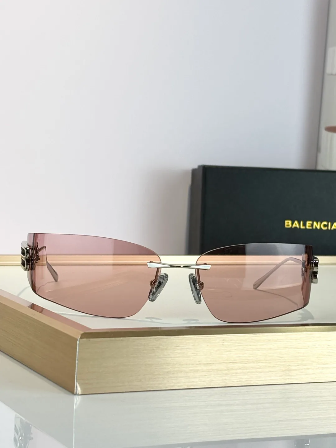 Очки Balenciaga 11497948