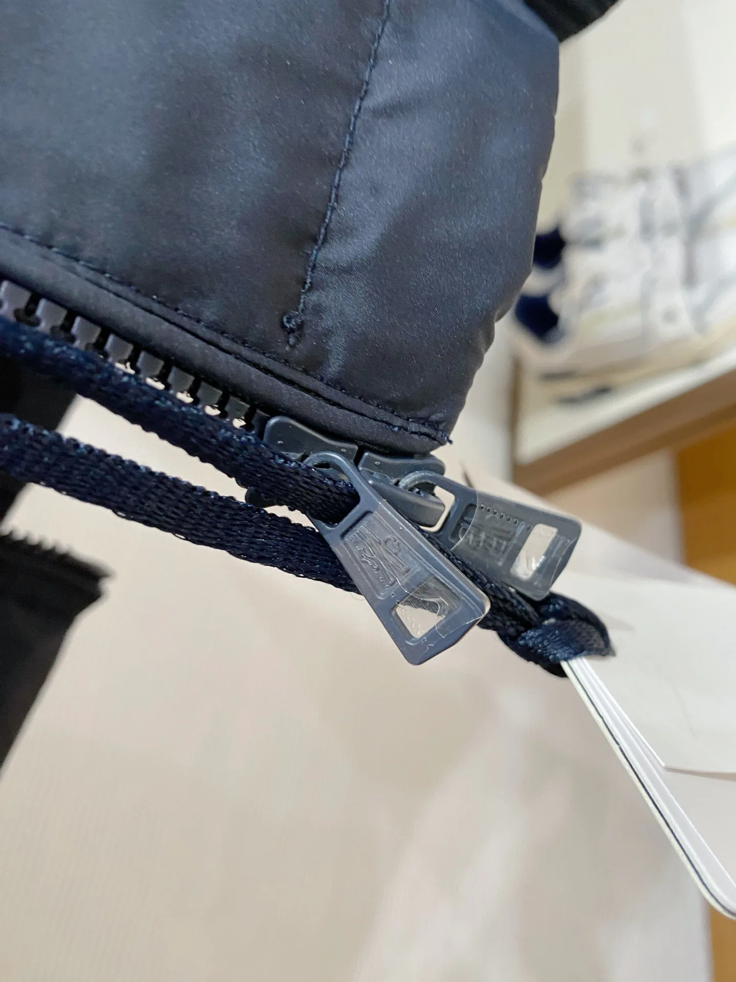 Пальто И Тренчи Мужские Moncler 11540825