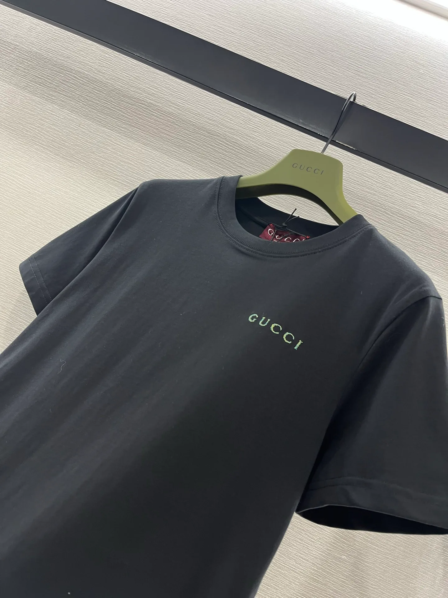 Футболки Женские Gucci 1392350