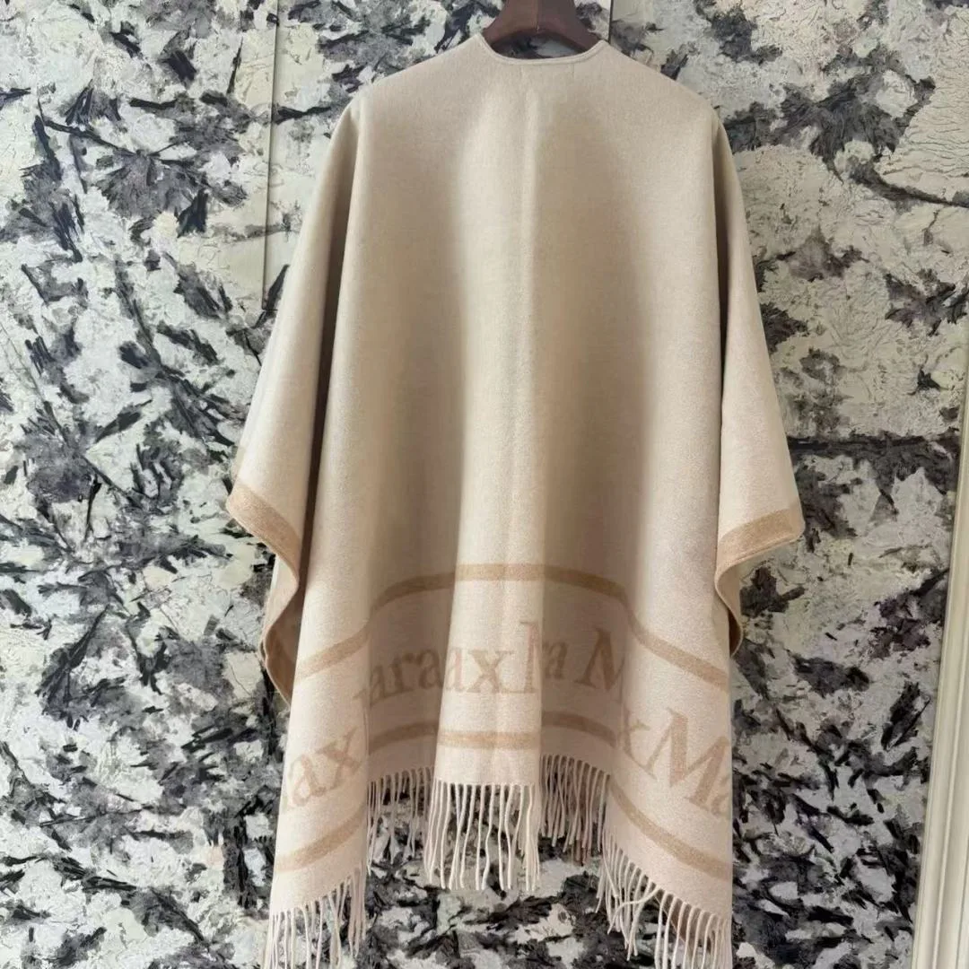 Шарфы Max Mara 1174151