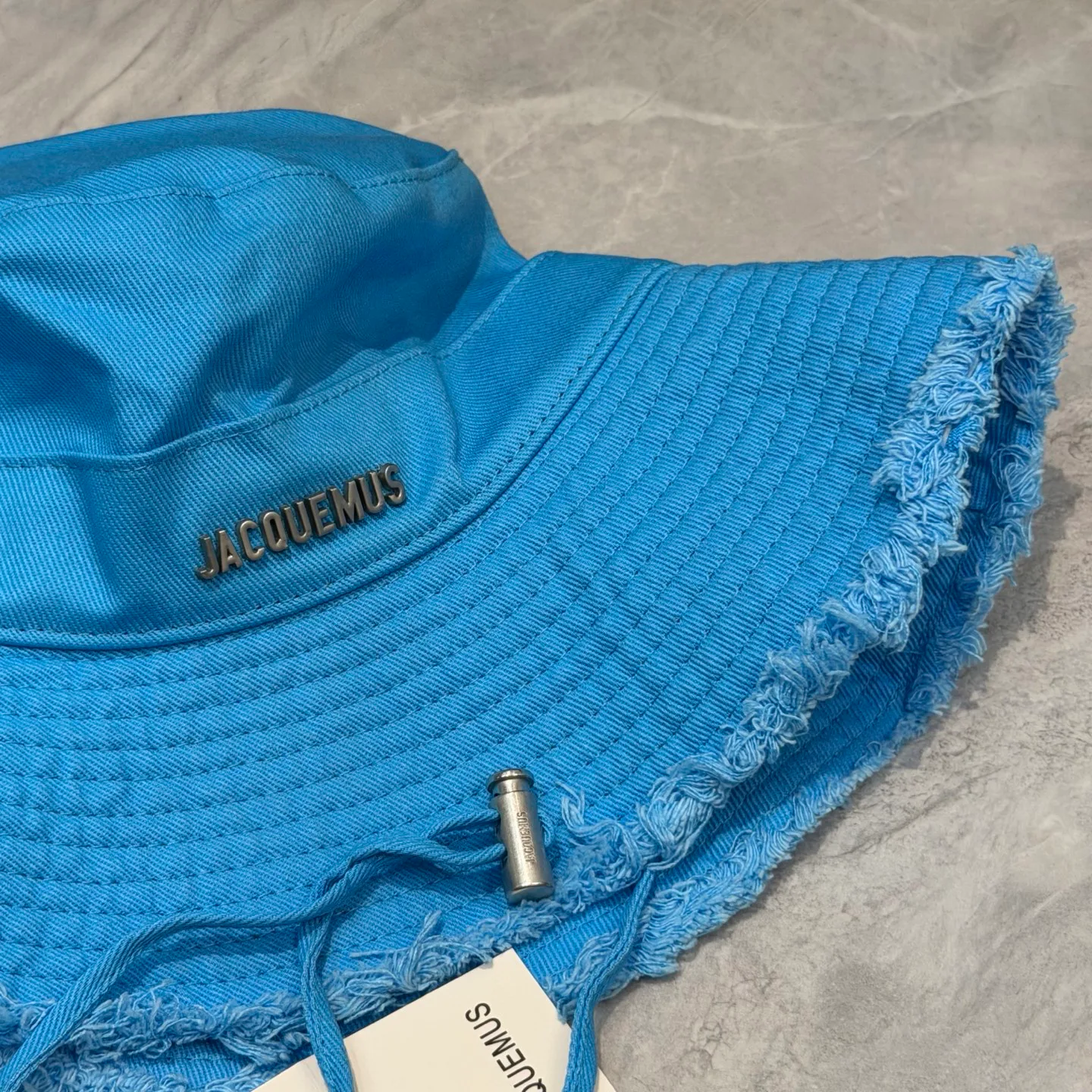 Головные Уборы Jacquemus 17865224