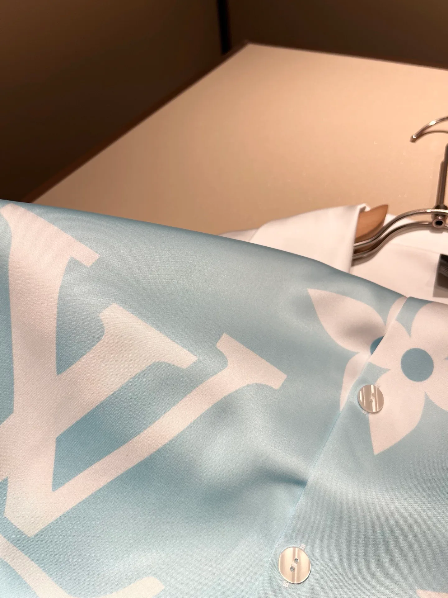 Костюмы Мужские Louis Vuitton 60469