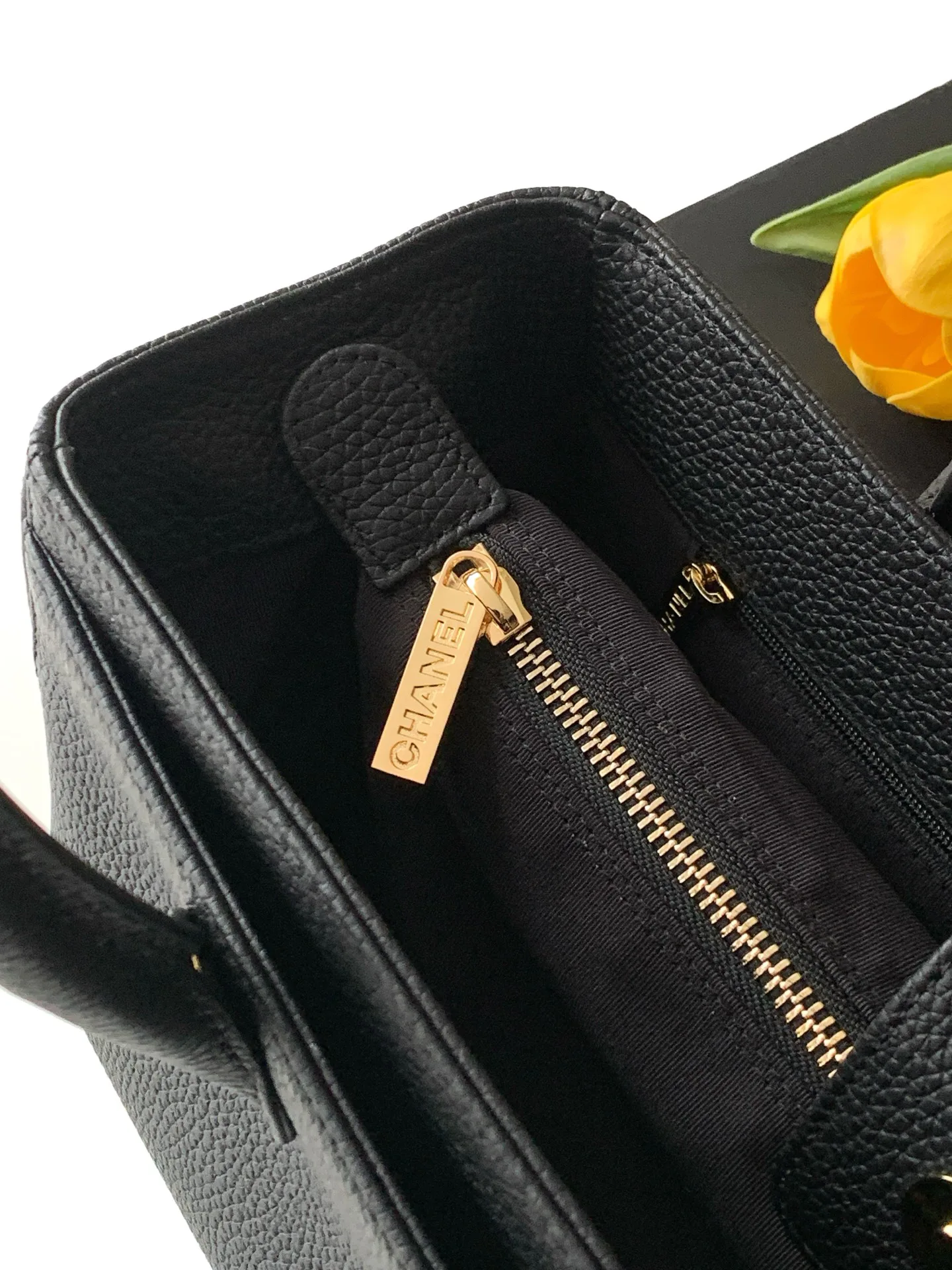 Классические Сумки Женские Chanel 18057820