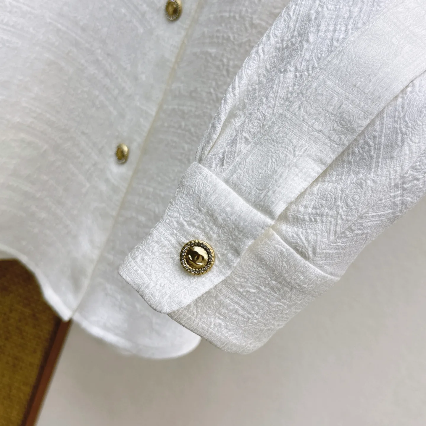 Рубашки Женские Celine 11417071