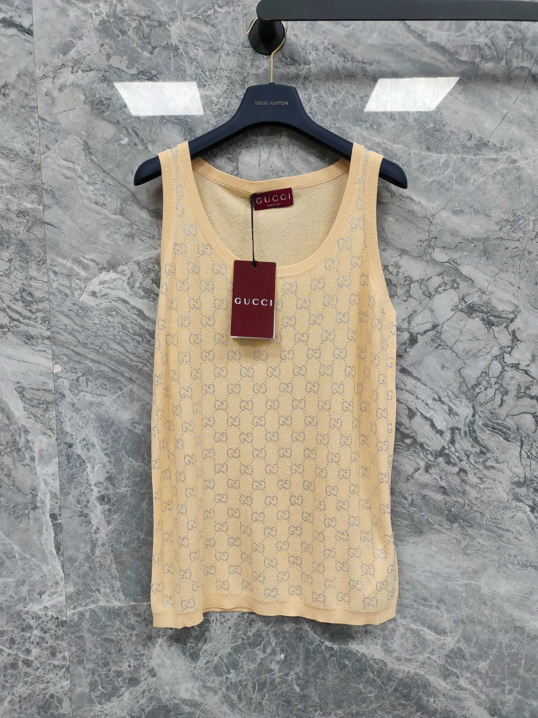 Жилеты Женские Gucci 11705251