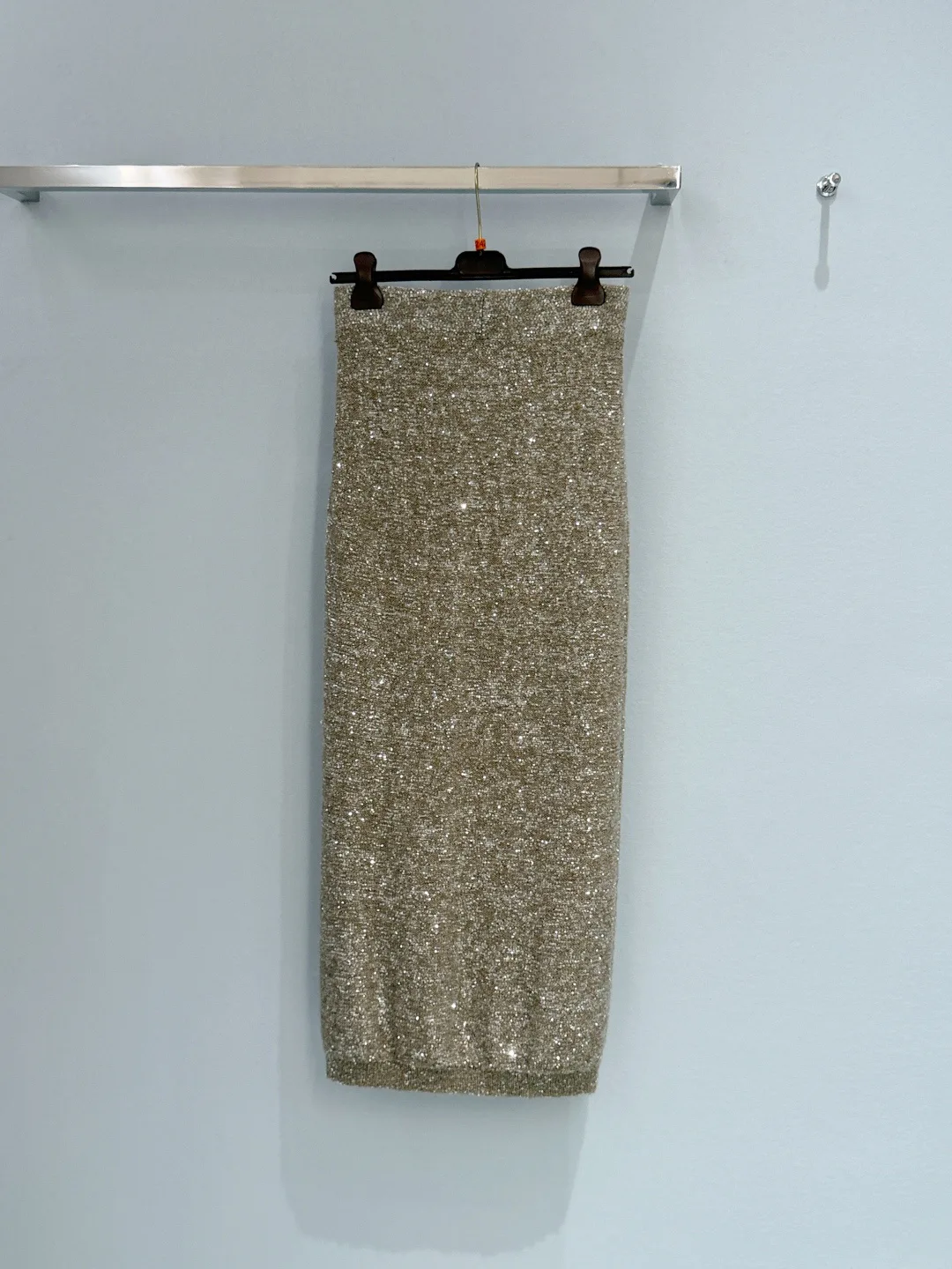 Костюмы Женские Brunello Cucinelli 11353515