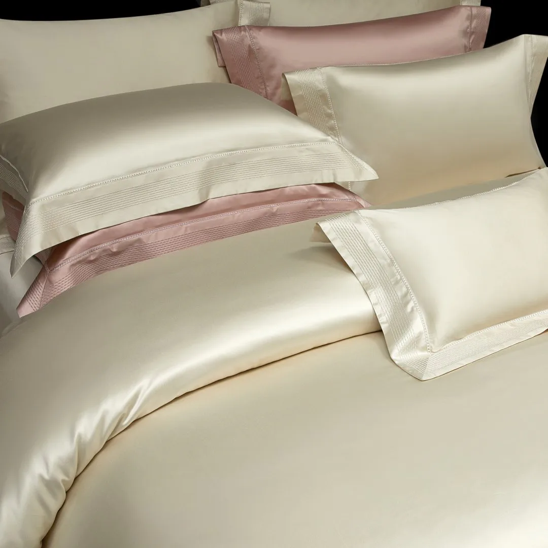 Постельное Белье Hermes 20498