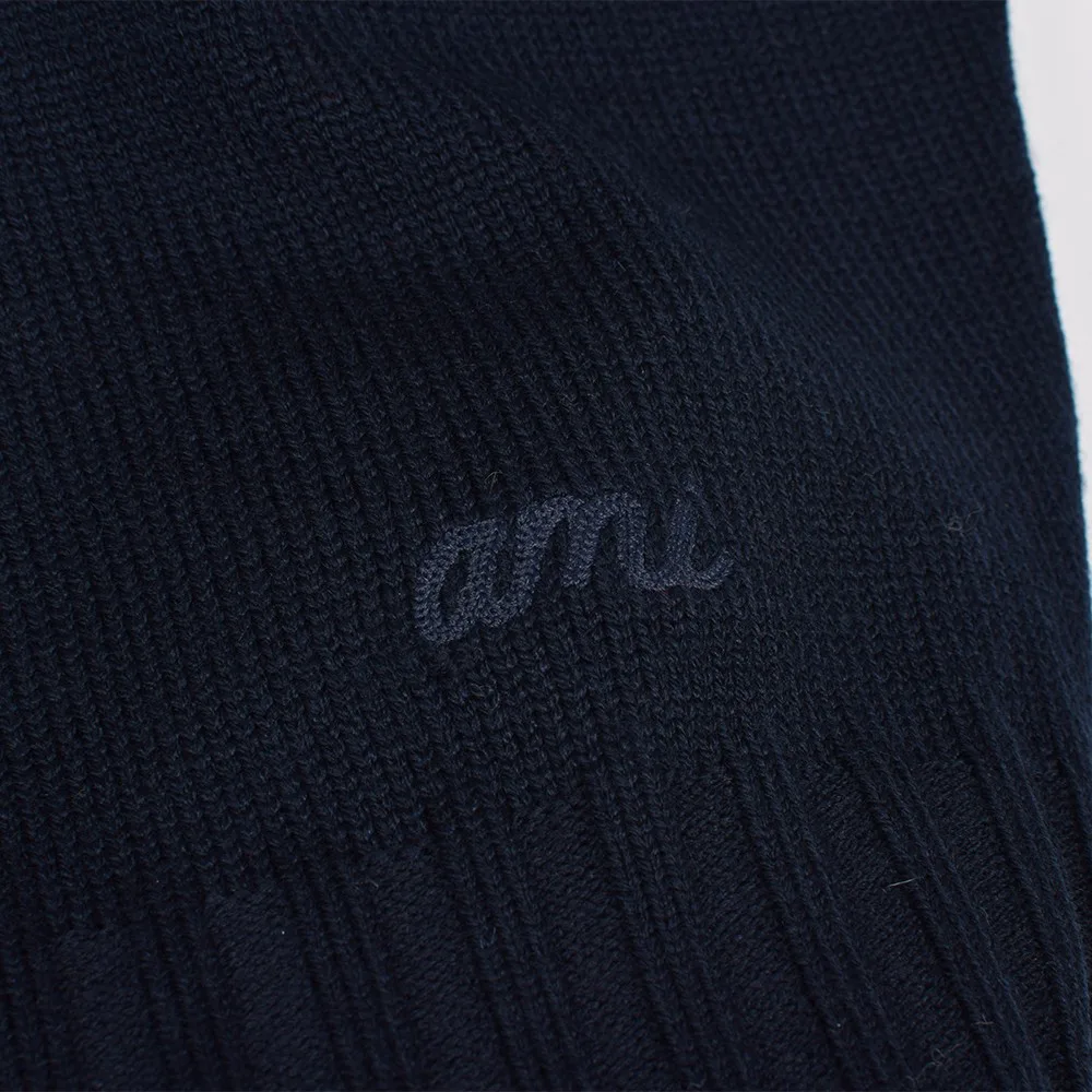 Жилеты Женские Ami Paris 11157214