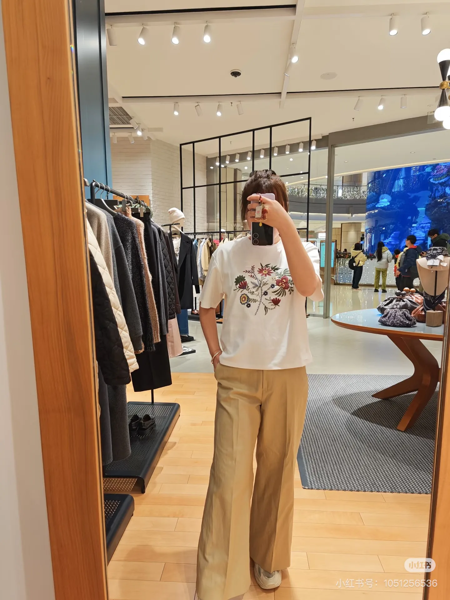Футболки Женские Max Mara 11615078