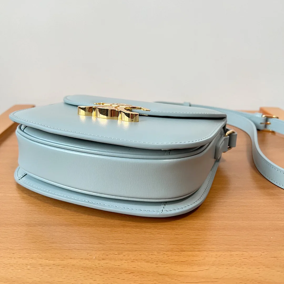 Классические Сумки Женские Celine 11692400