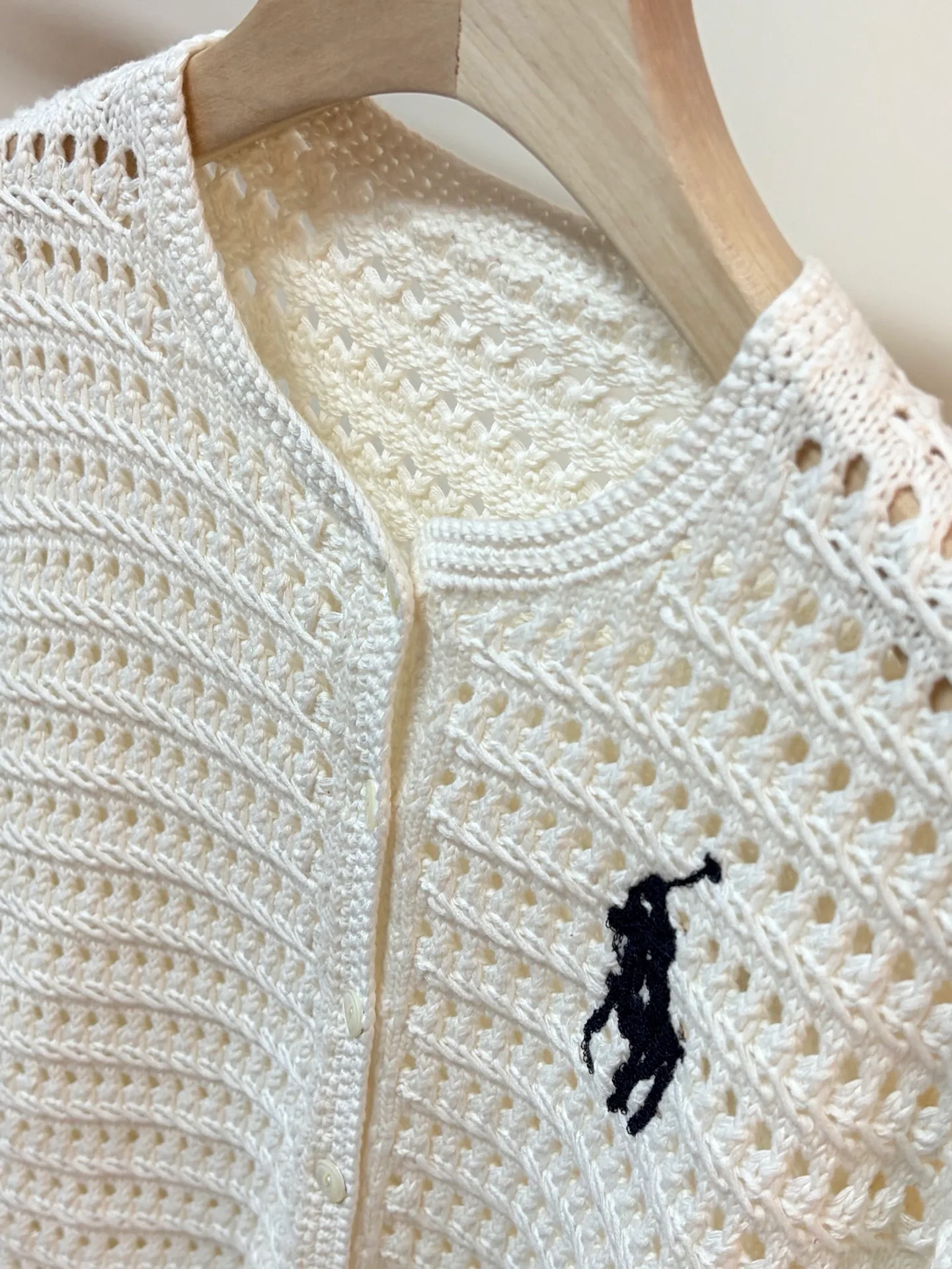 Джемперы И Свитеры Женские Ralph Lauren 18212700