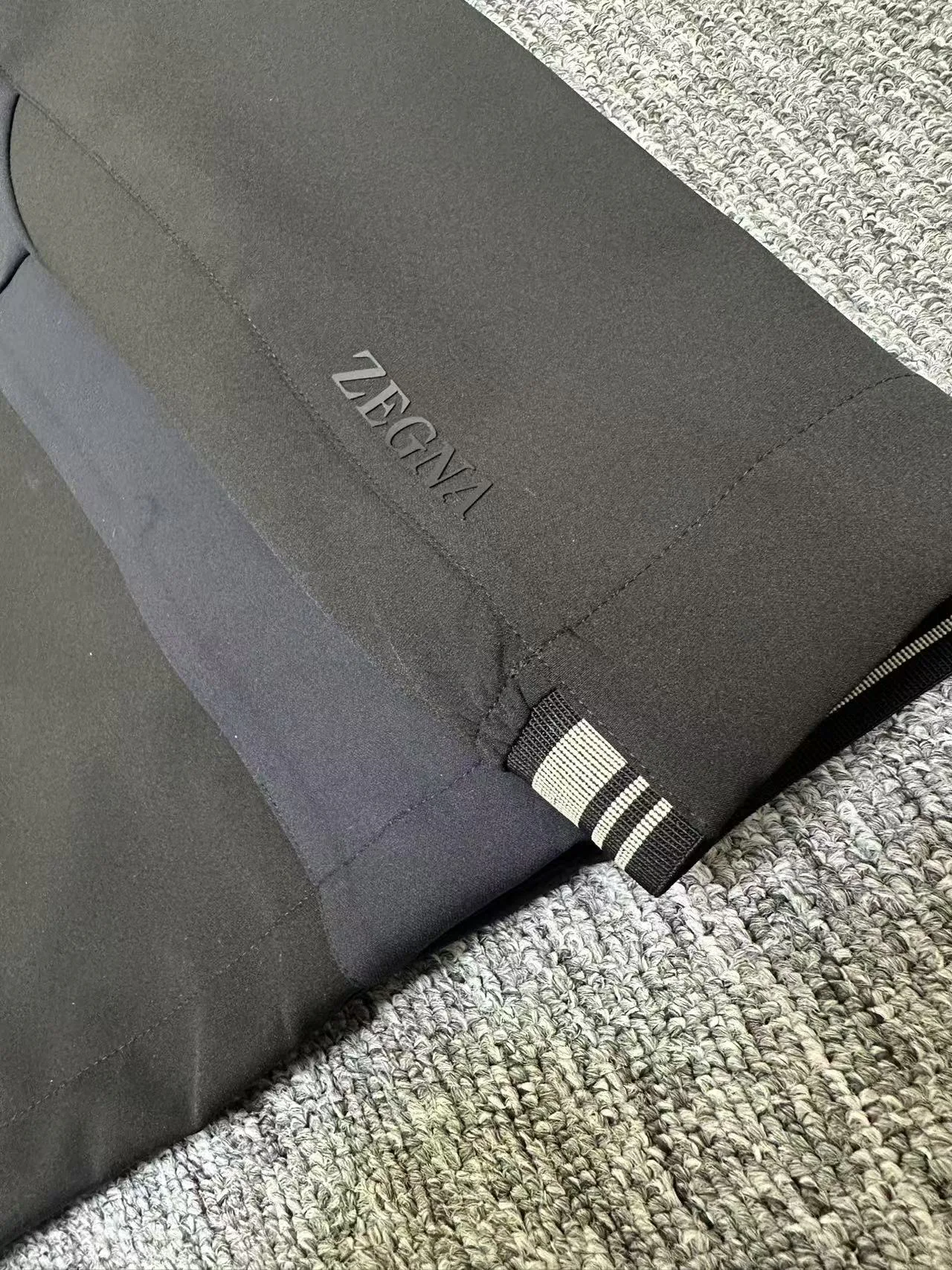 Свитшоты Мужские Zegna 73263