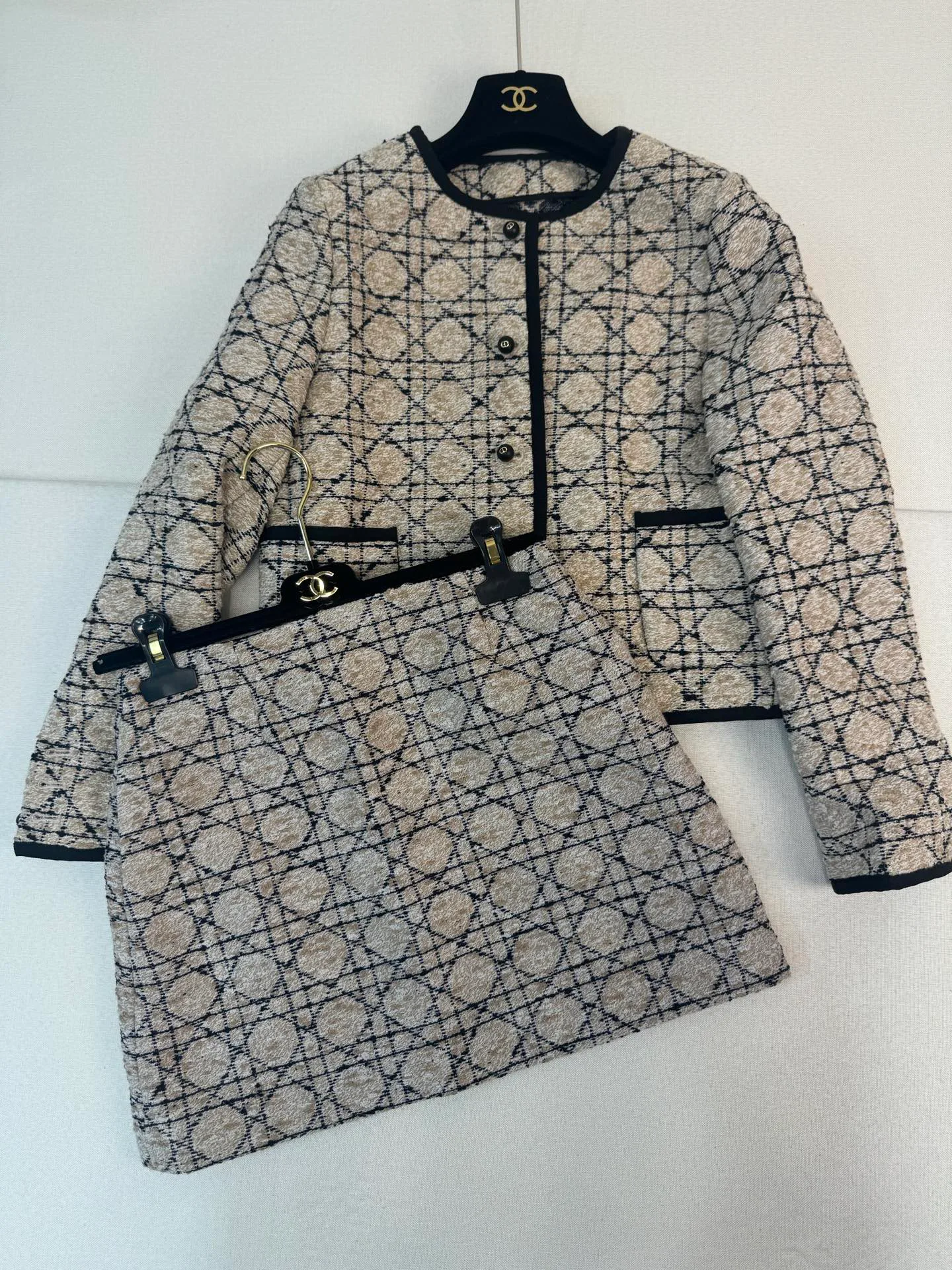 Юбки Женские Christian Dior 13539627