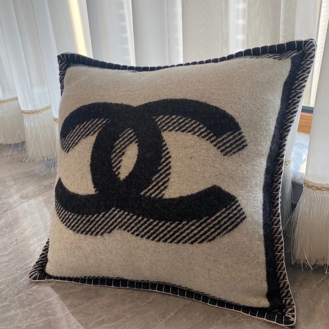 Текстиль Chanel 18222646