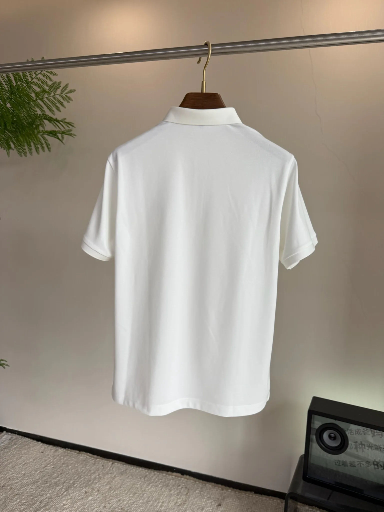 Рубашки Мужские Ralph Lauren 12658275