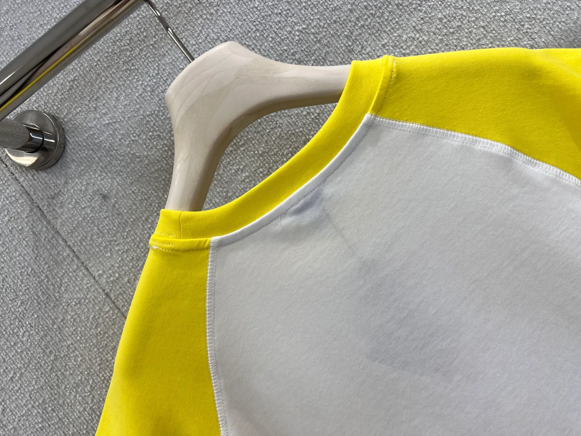 Футболки Женские Loewe 442189