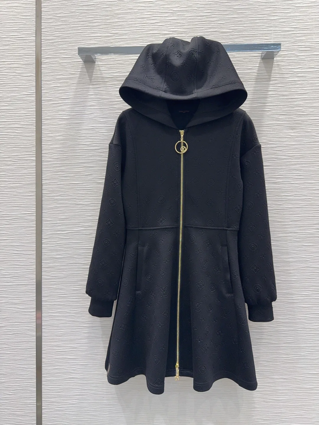 Платья Женские Louis Vuitton 3135738