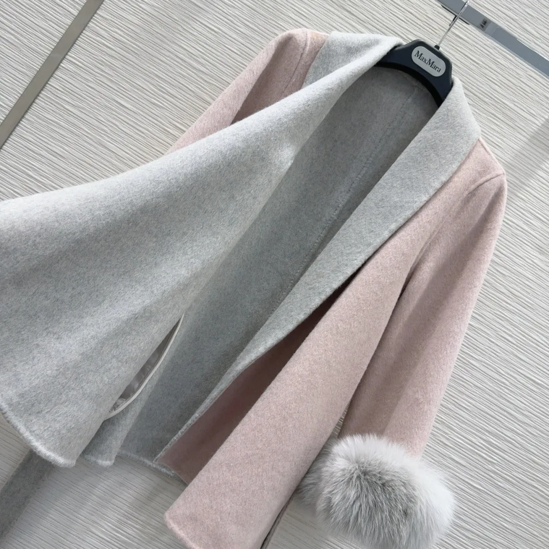 Пальто Женские Max Mara 1267716