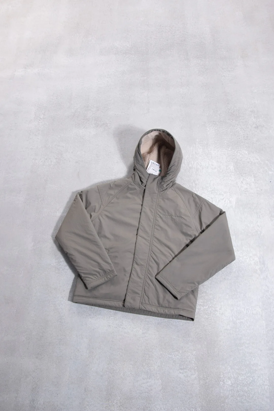 Куртки И Пуховики Мужские Canada Goose 1267073