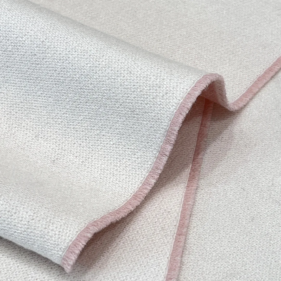 Шарфы Chanel 848620