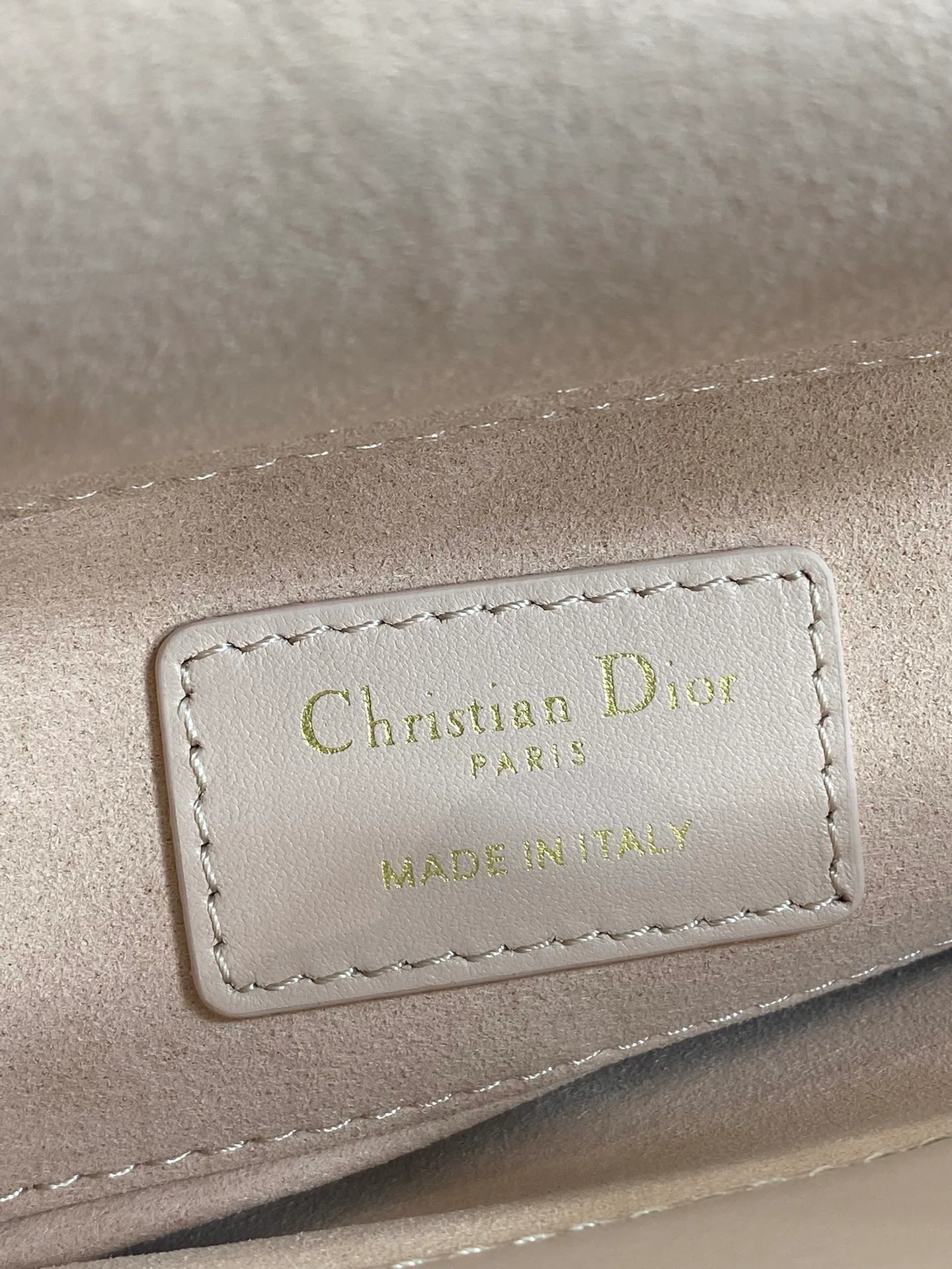 Классические Сумки Женские Christian Dior 11685166