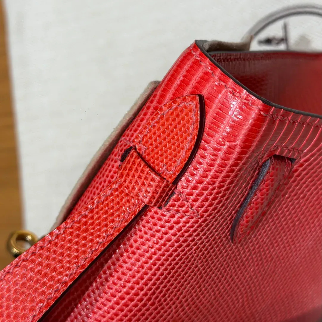 Классические Сумки Женские Hermes 5036899