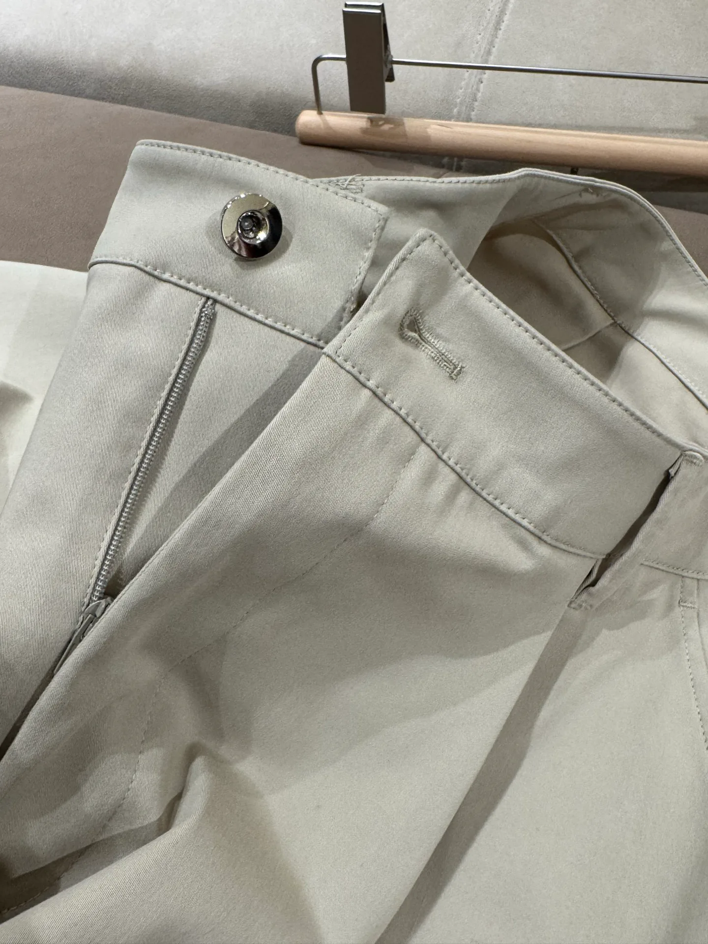 Юбки Женские Brunello Cucinelli 1704468