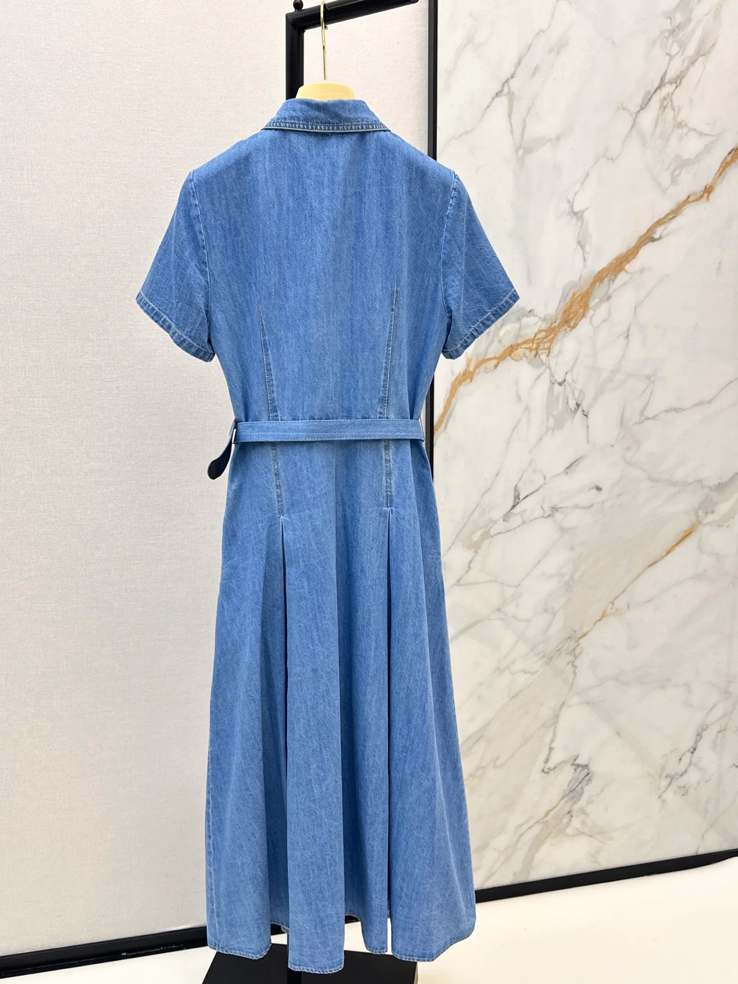 Платья Женские Miu Miu 13448083