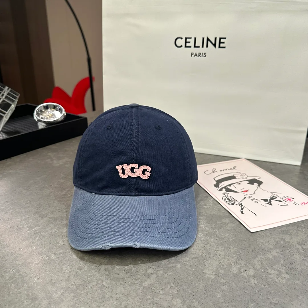 Головные Уборы Ugg 11704423