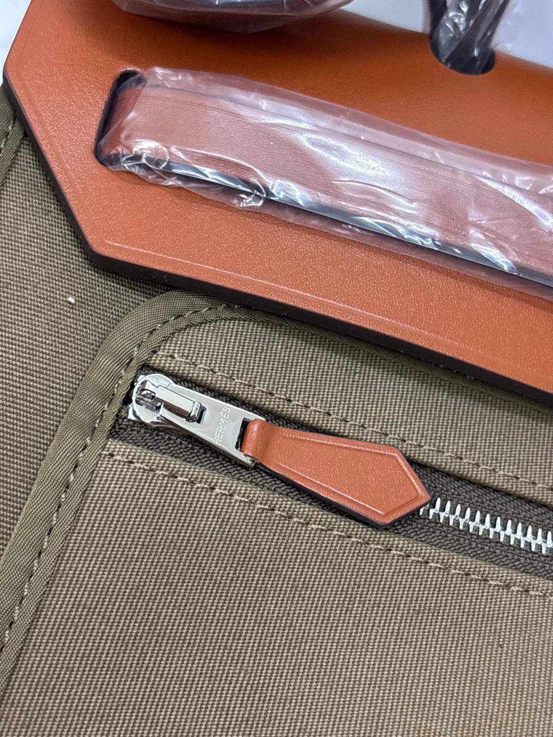 Классические Сумки Женские Hermes 17609804