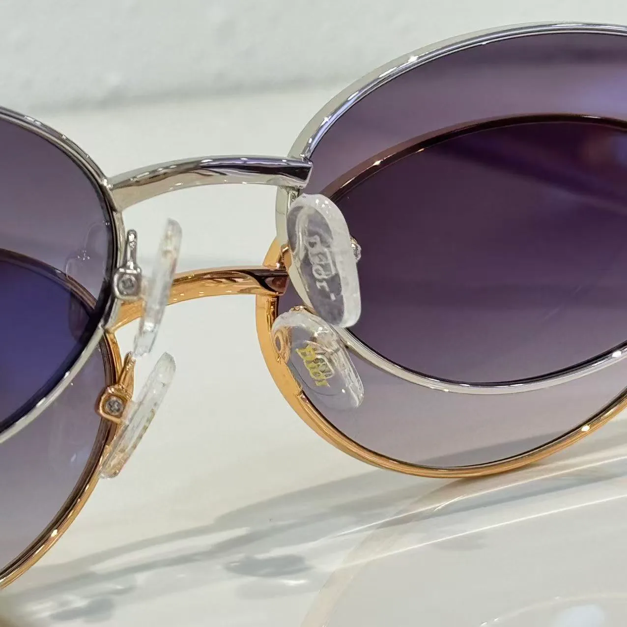 Очки Christian Dior 429875