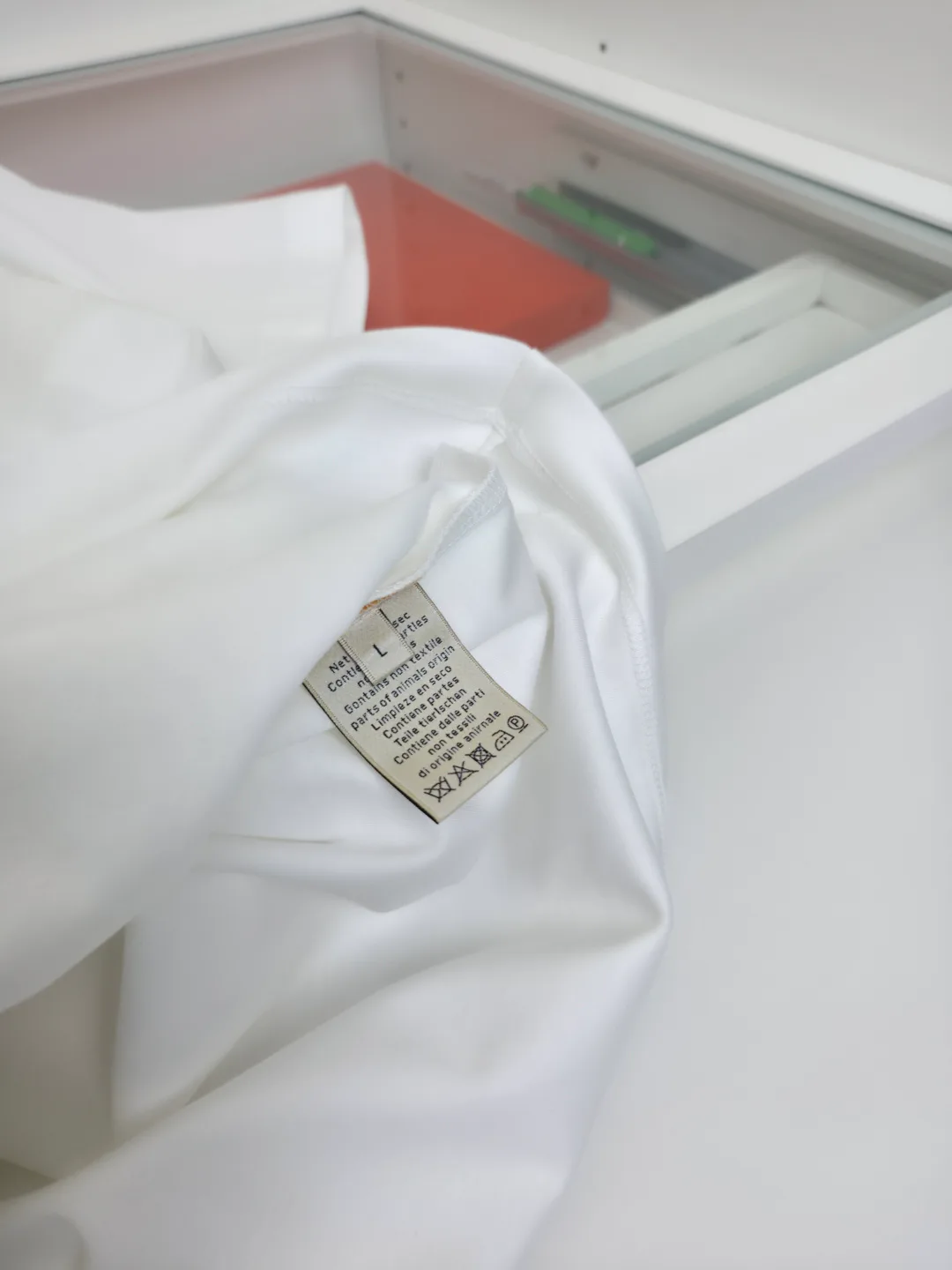 Футболки Мужские Hermes 12789754
