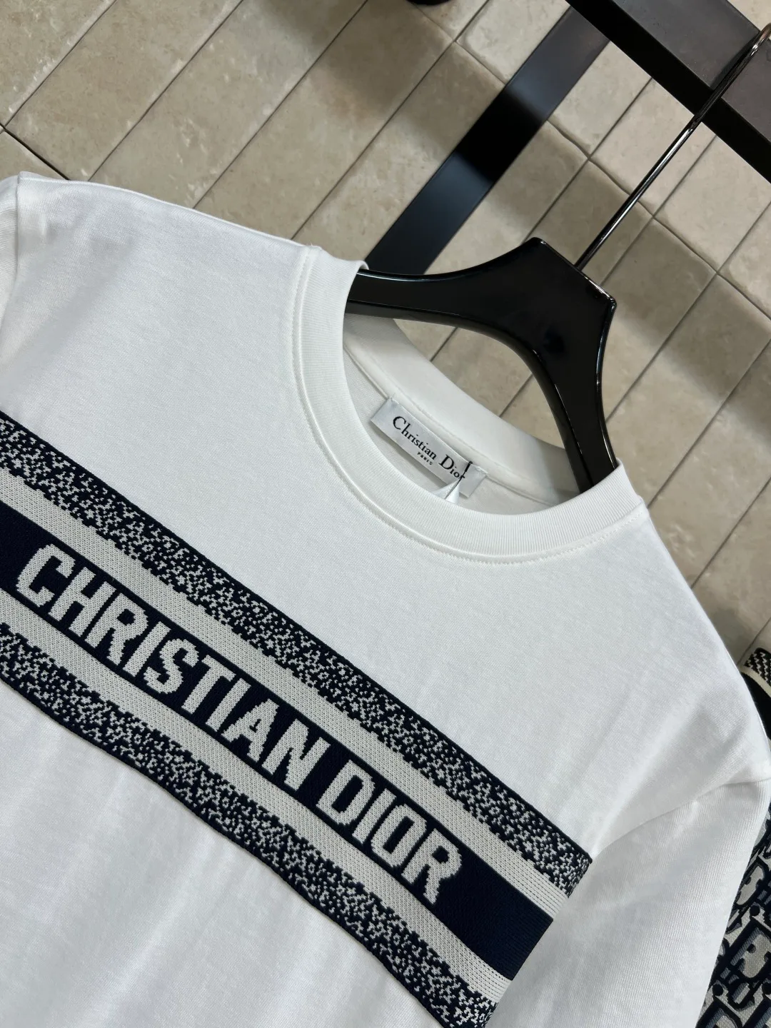 Костюмы Женские Christian Dior 11697967