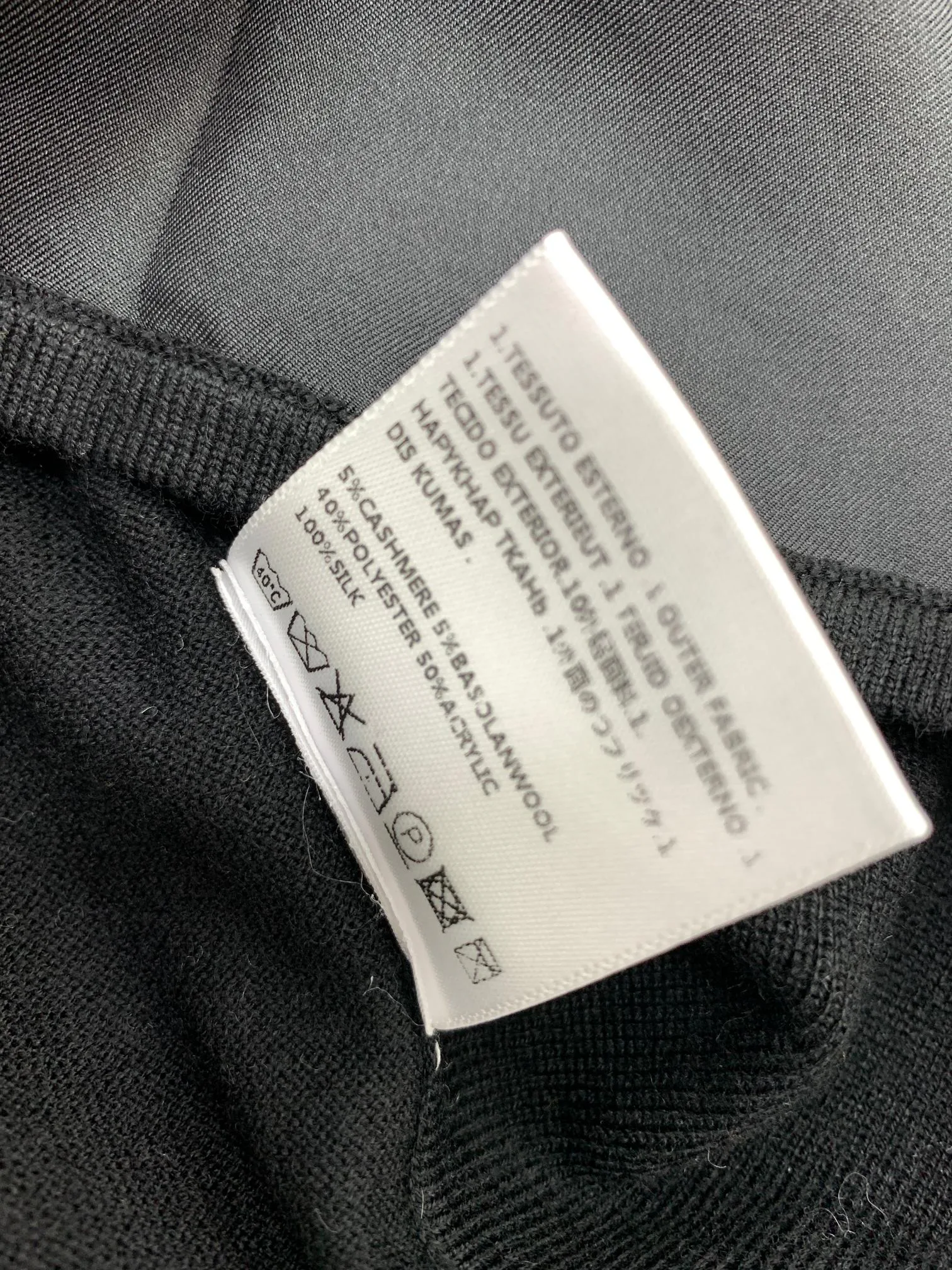 Платья Женские Hermes 2287052